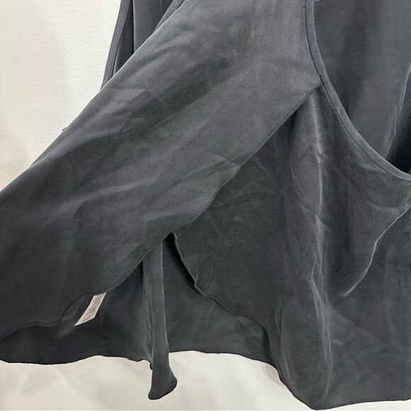 Lunya Silk Top - Picture 5 of 5